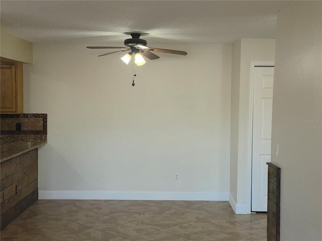 646 KENWICK CIRCLE UNIT 103, CASSELBERRY, FL — photo 5 of 25