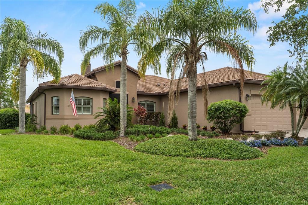 469 SORRENTO ROAD