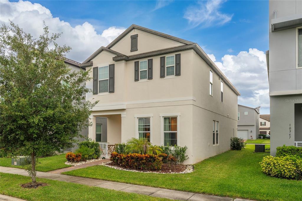 10361 AUSTRINA OAK LOOP