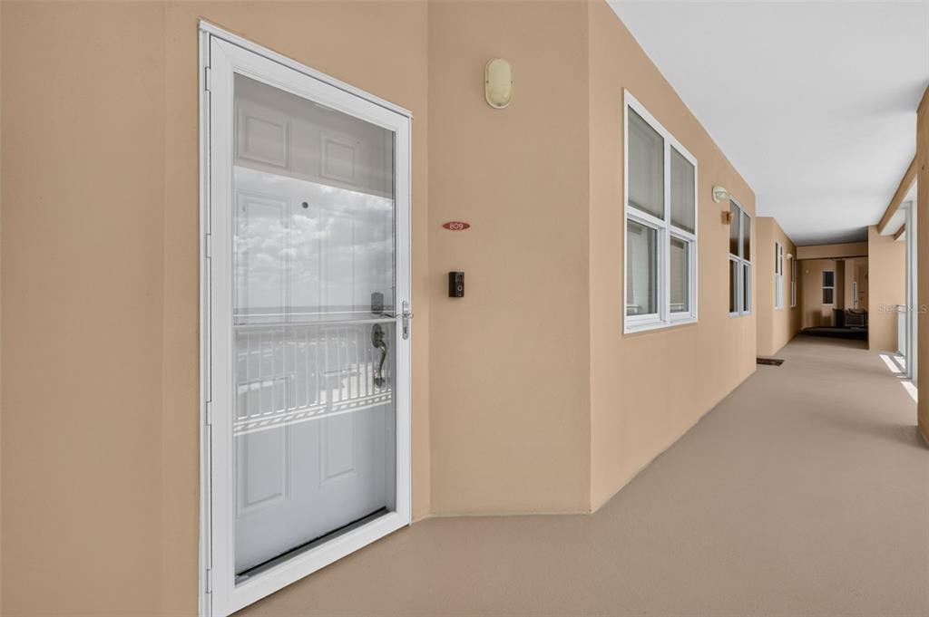 80 SURFVIEW DRIVE UNIT 809, PALM COAST, FL — photo 4 of 30