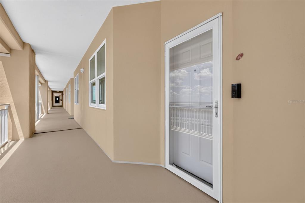 80 SURFVIEW DRIVE UNIT 809, PALM COAST, FL — photo 5 of 30