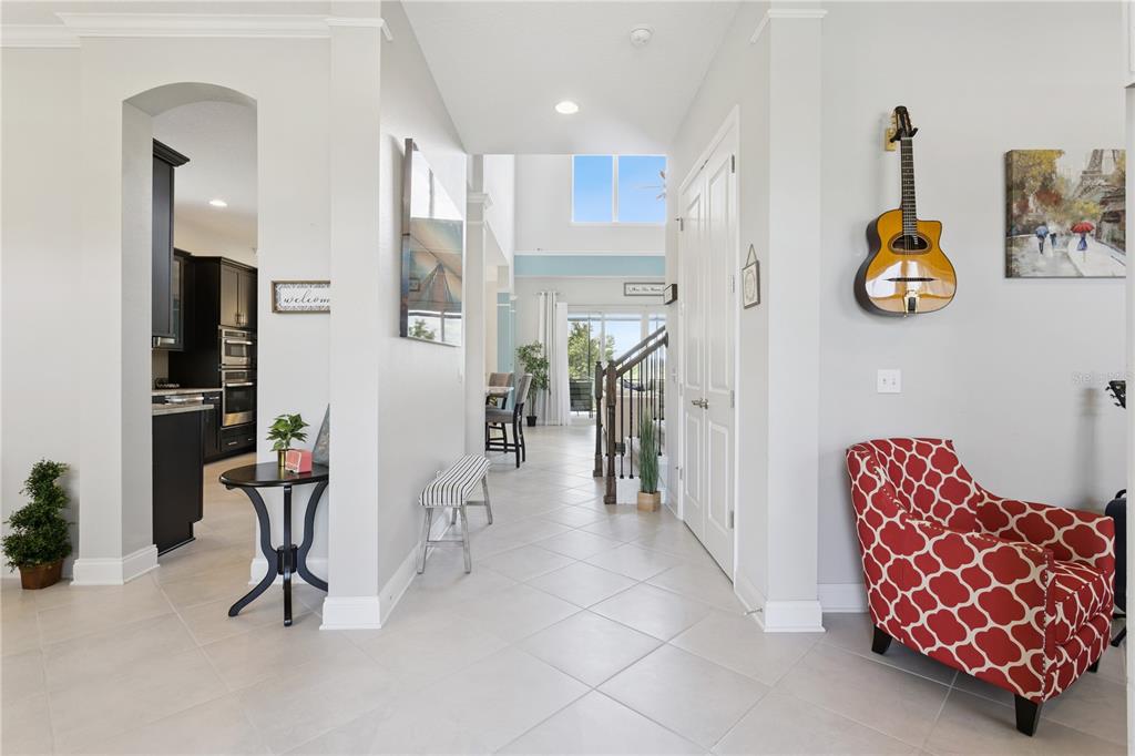 16416 GOOD HEARTH BOULEVARD, CLERMONT, FL — photo 3 of 30