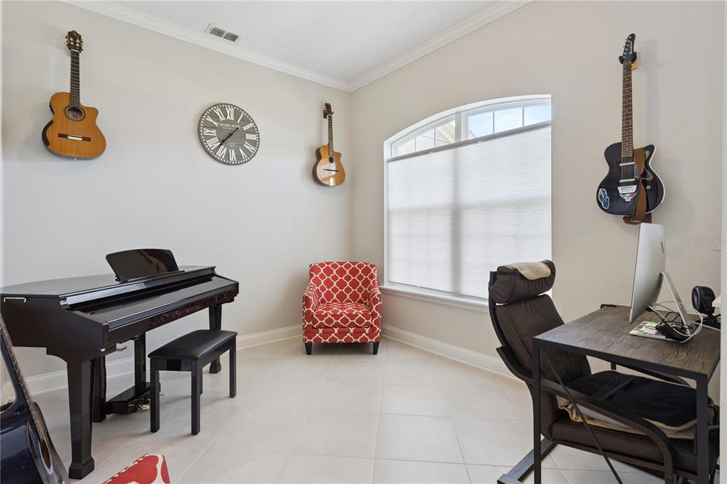 16416 GOOD HEARTH BOULEVARD, CLERMONT, FL — photo 4 of 30