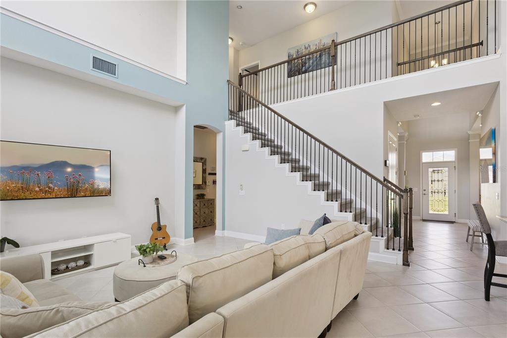 16416 GOOD HEARTH BOULEVARD, CLERMONT, FL — photo 5 of 30