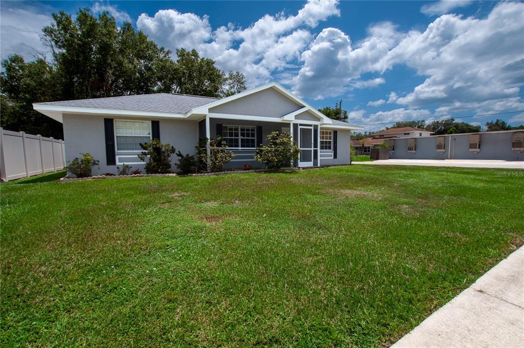 1204 E GIBSON STREET, ARCADIA, FL — photo 2 of 26