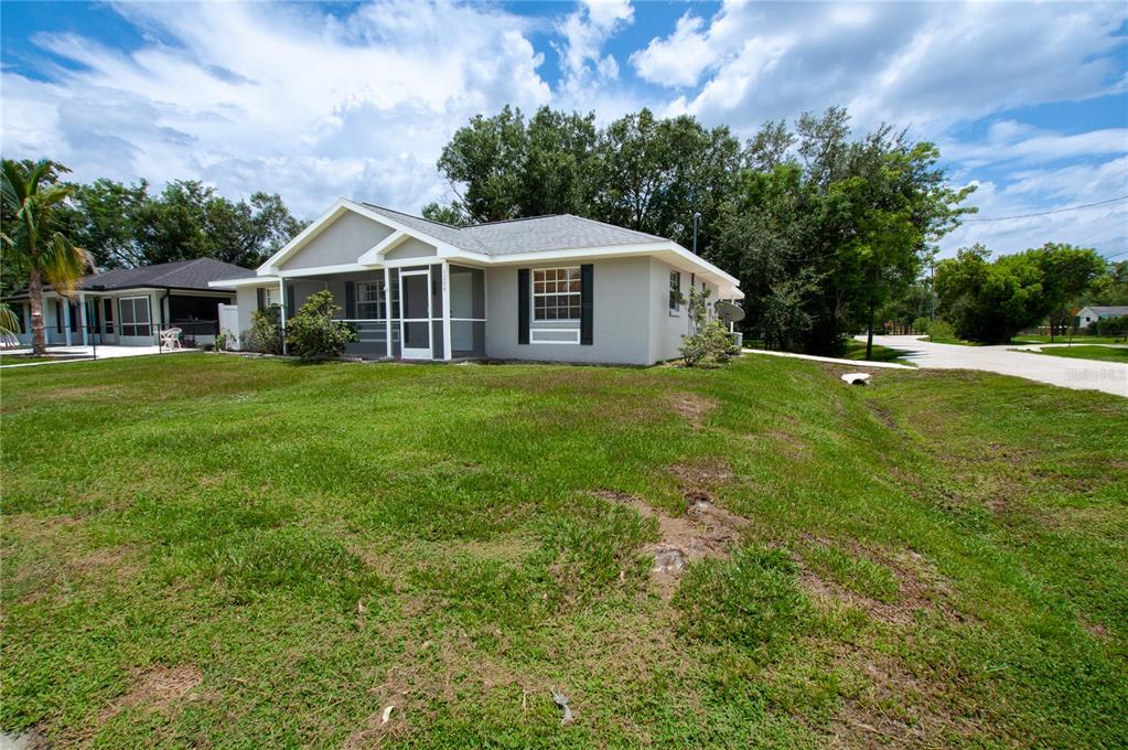 1204 E GIBSON STREET, ARCADIA, FL — photo 3 of 26