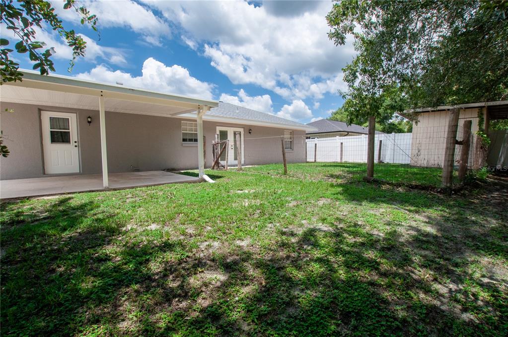 1204 E GIBSON STREET, ARCADIA, FL — photo 4 of 26