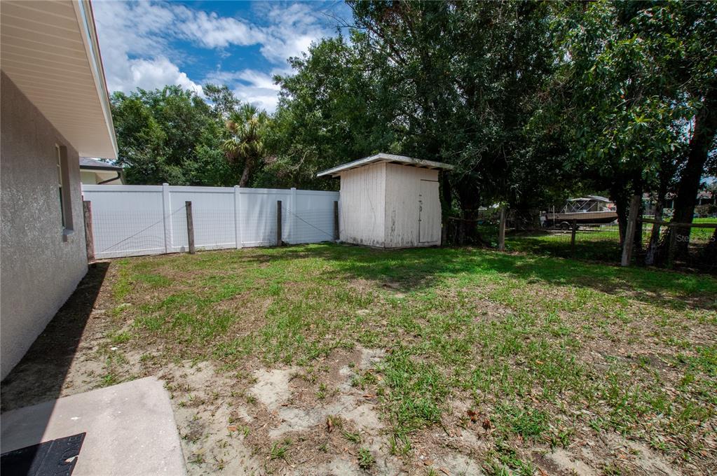 1204 E GIBSON STREET, ARCADIA, FL — photo 5 of 26