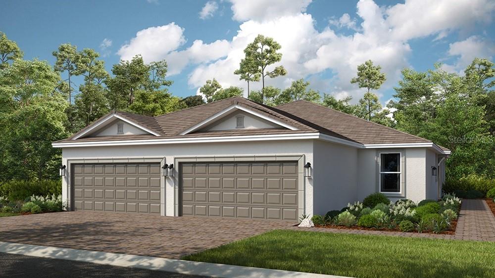 3229 TORTA COURT