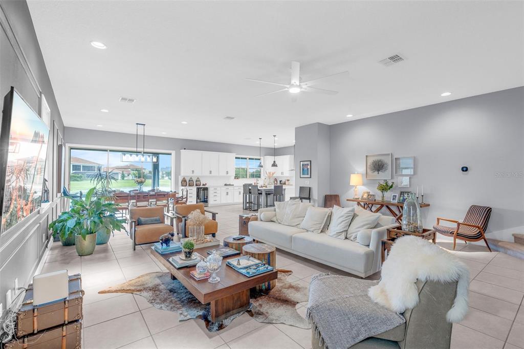 13031 STANTHORNE AVENUE, ORLANDO, FL — photo 3 of 30