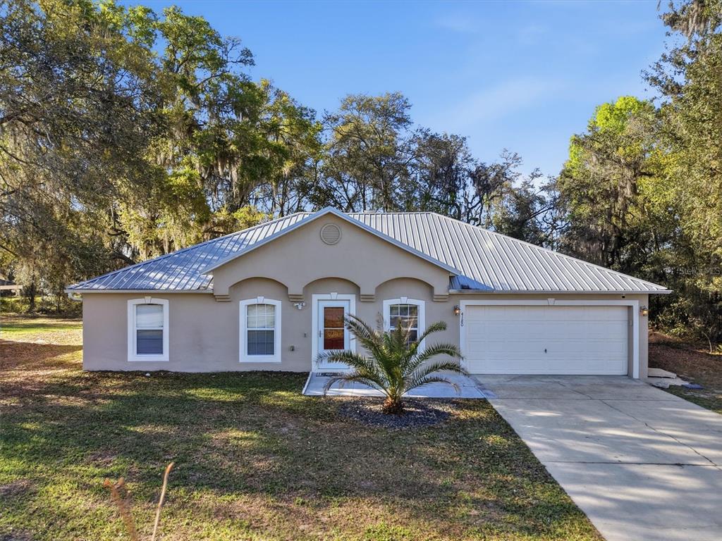 4180 SW 131ST PLACE ROAD