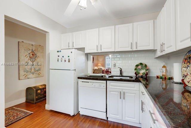 7703 Camino Real # A105, Miami FL 33143