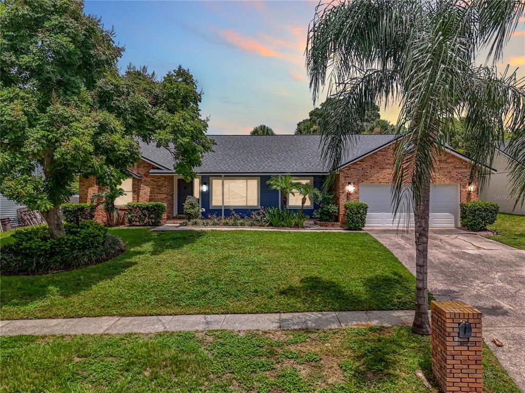 1556 SACKETT CIRCLE