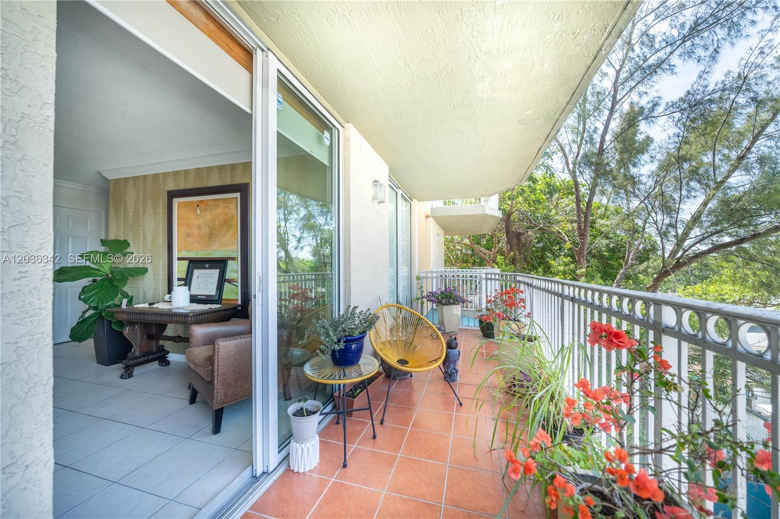 1650 Coral Way # 507, Miami FL 33145