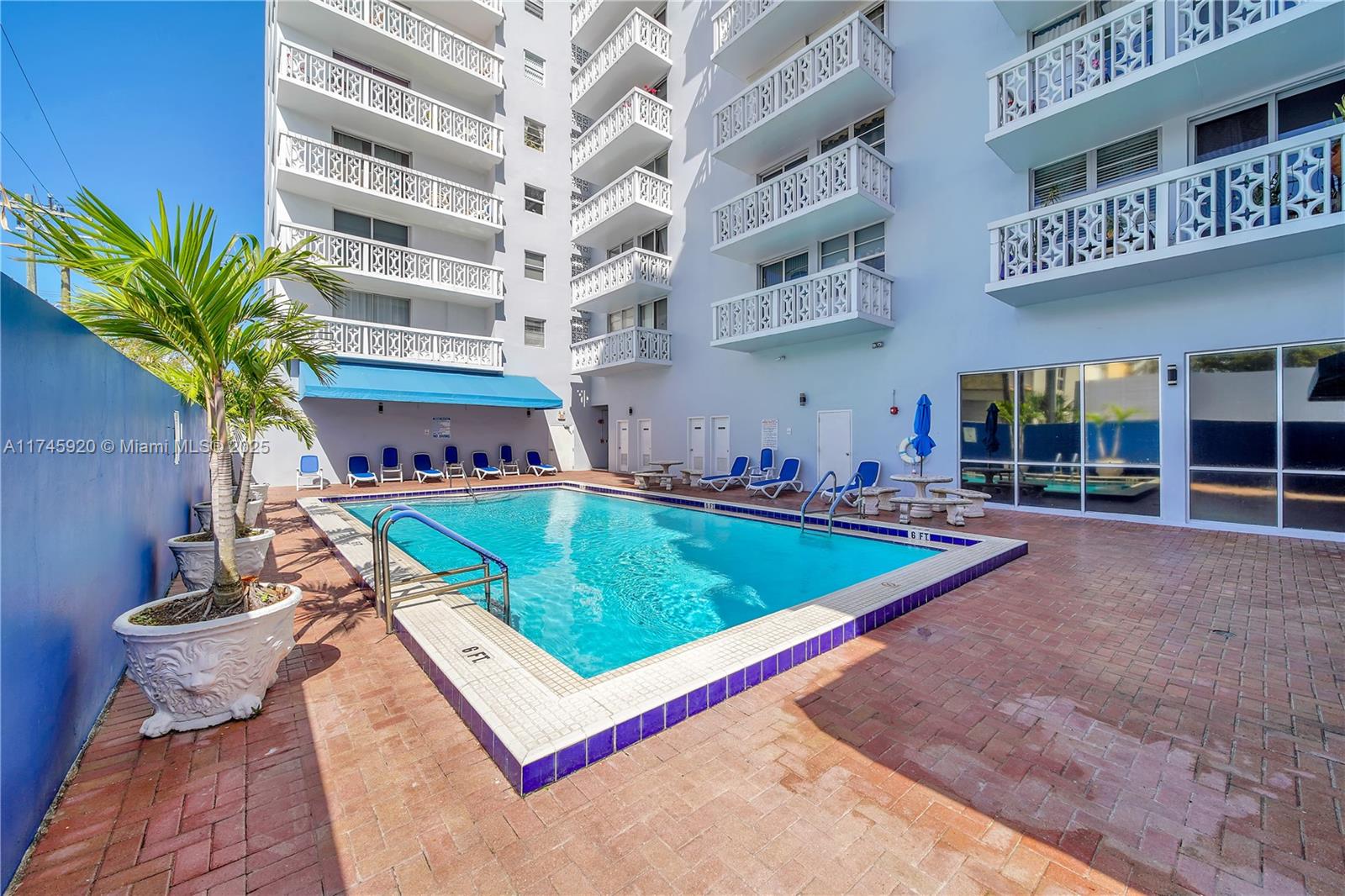 1020 Meridian Ave # 515, Miami Beach FL 33139