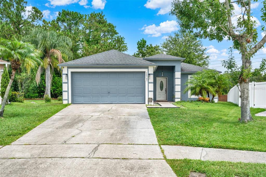 10707 PALAISEAU COURT