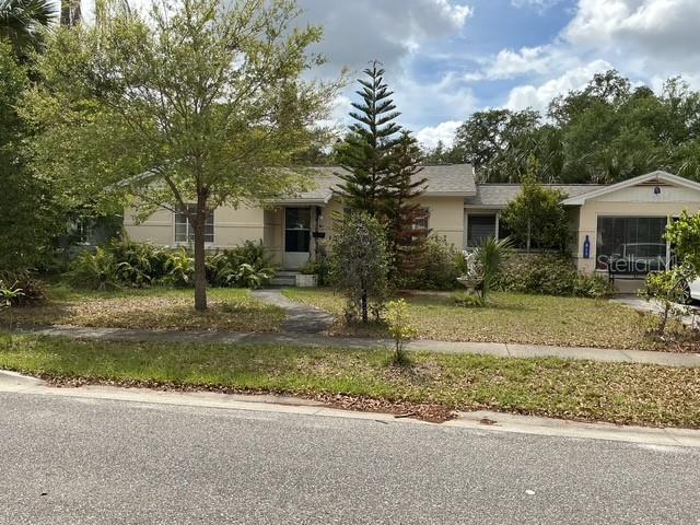 210 ALPINE DRIVE