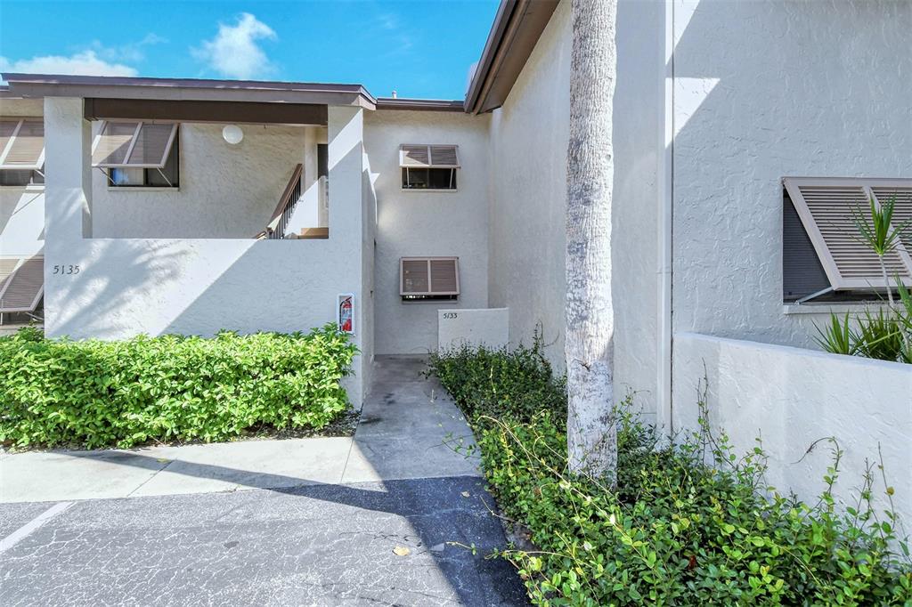 5133 WILLOW LINKS UNIT 11