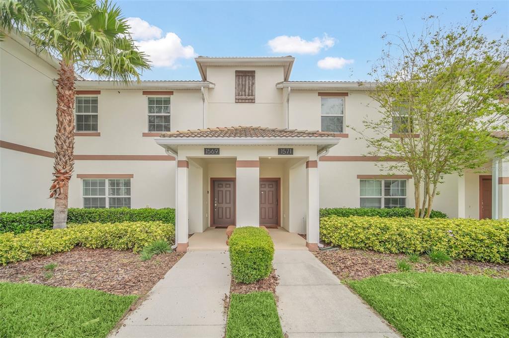 1569 PLUNKER DRIVE