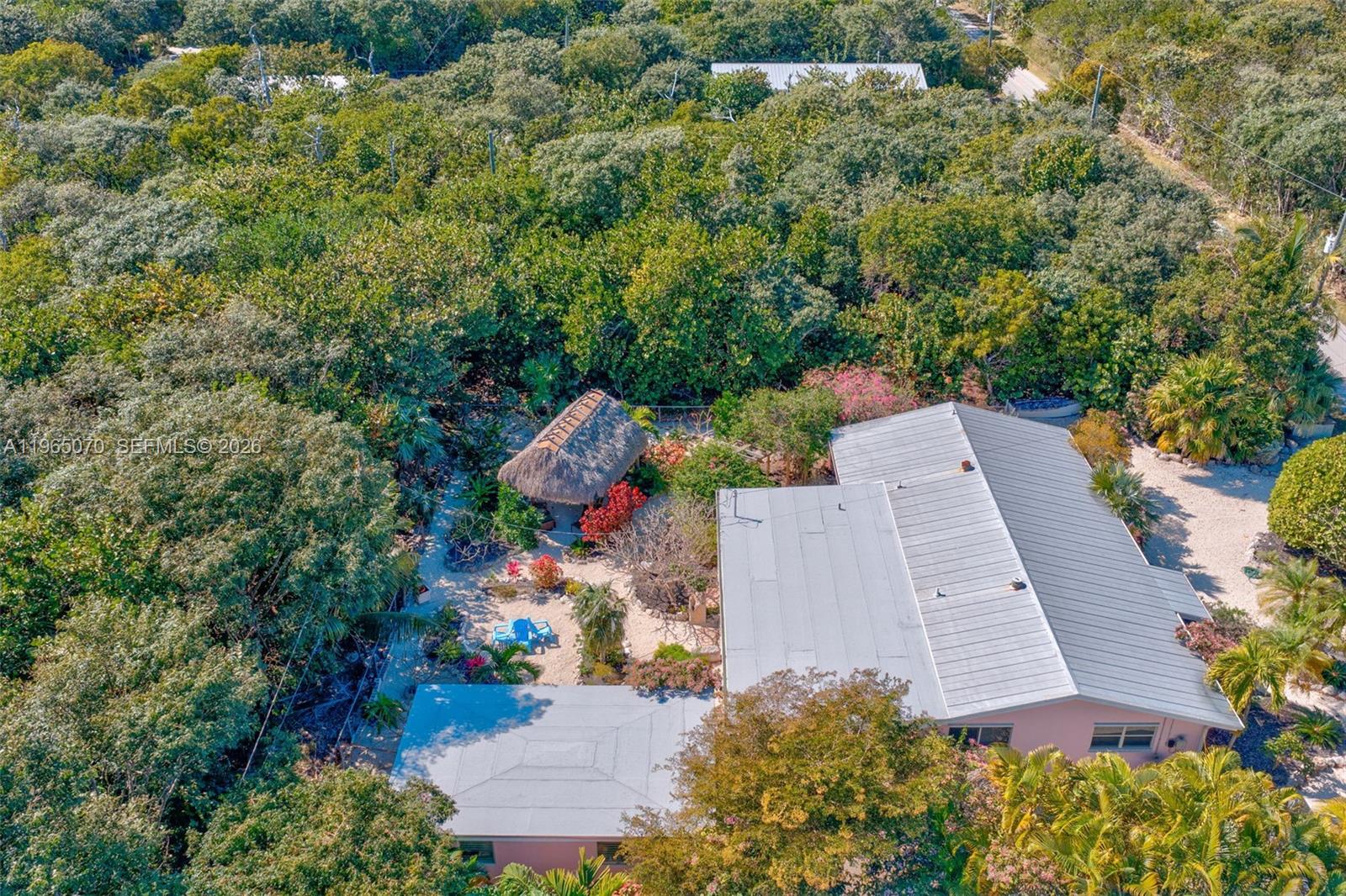 BIG PINE, FL — photo 4 of 30