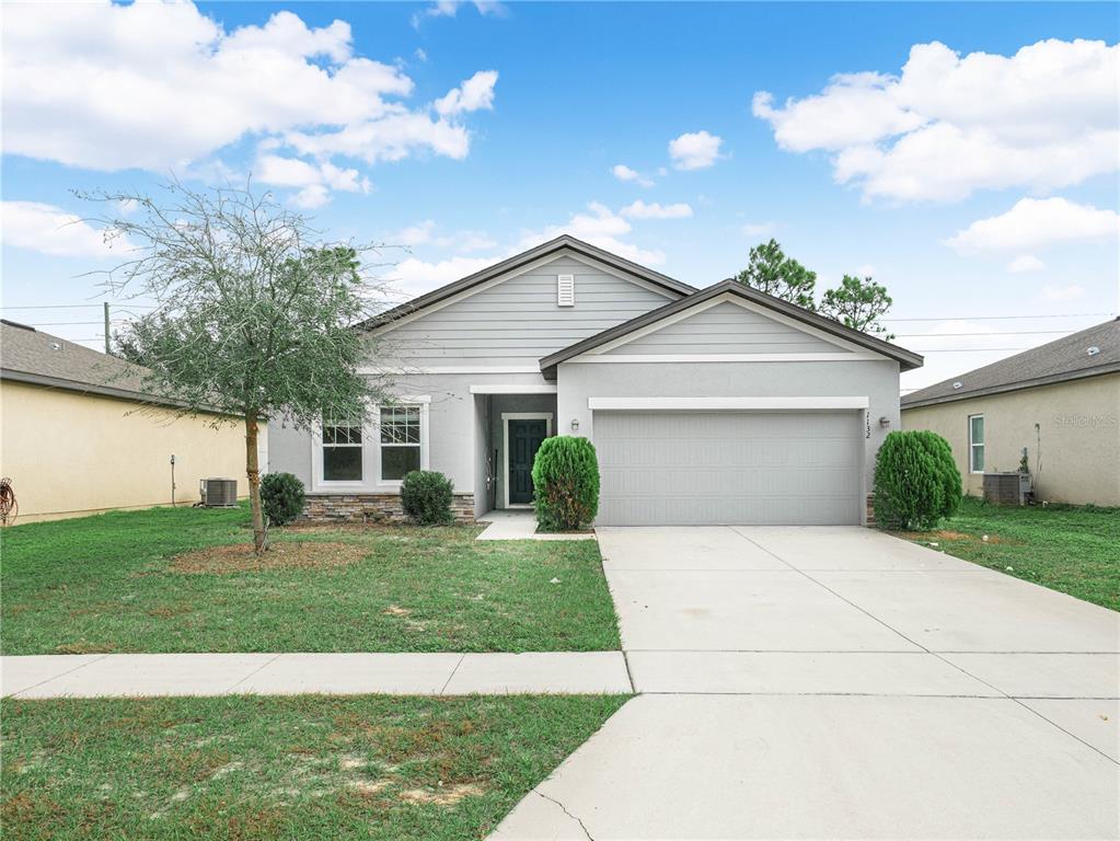 1132 ROBERTA ROAD