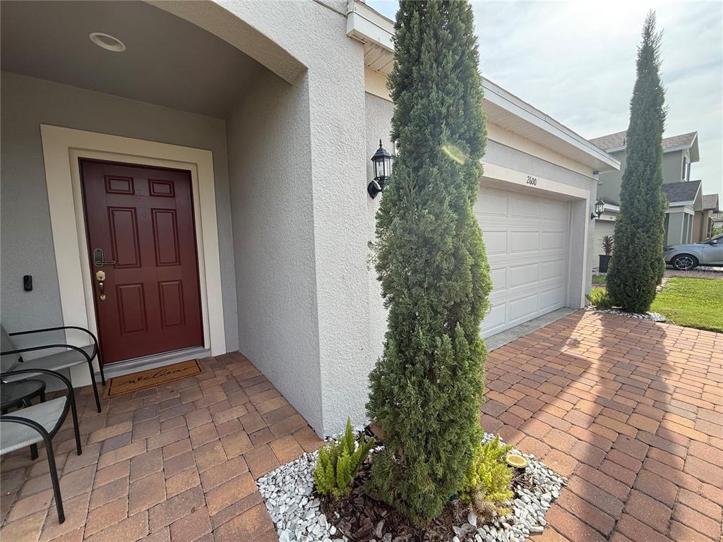 2600 WADEVIEW LOOP, ST CLOUD, FL — photo 2 of 30
