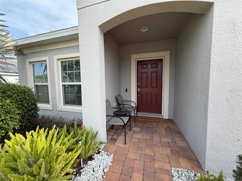 2600 WADEVIEW LOOP, ST CLOUD, FL — photo 3 of 30