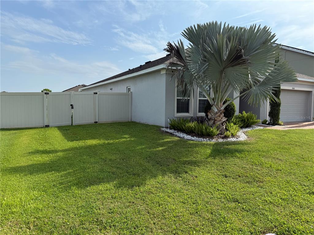 2600 WADEVIEW LOOP, ST CLOUD, FL — photo 4 of 30
