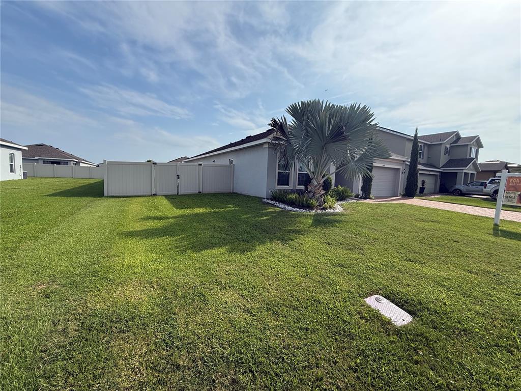 2600 WADEVIEW LOOP, ST CLOUD, FL — photo 5 of 30