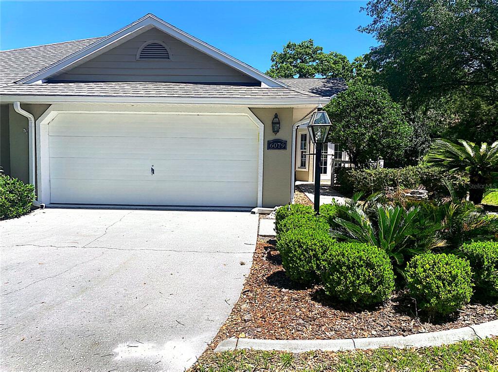 6079 W FAIRHOPE COURT