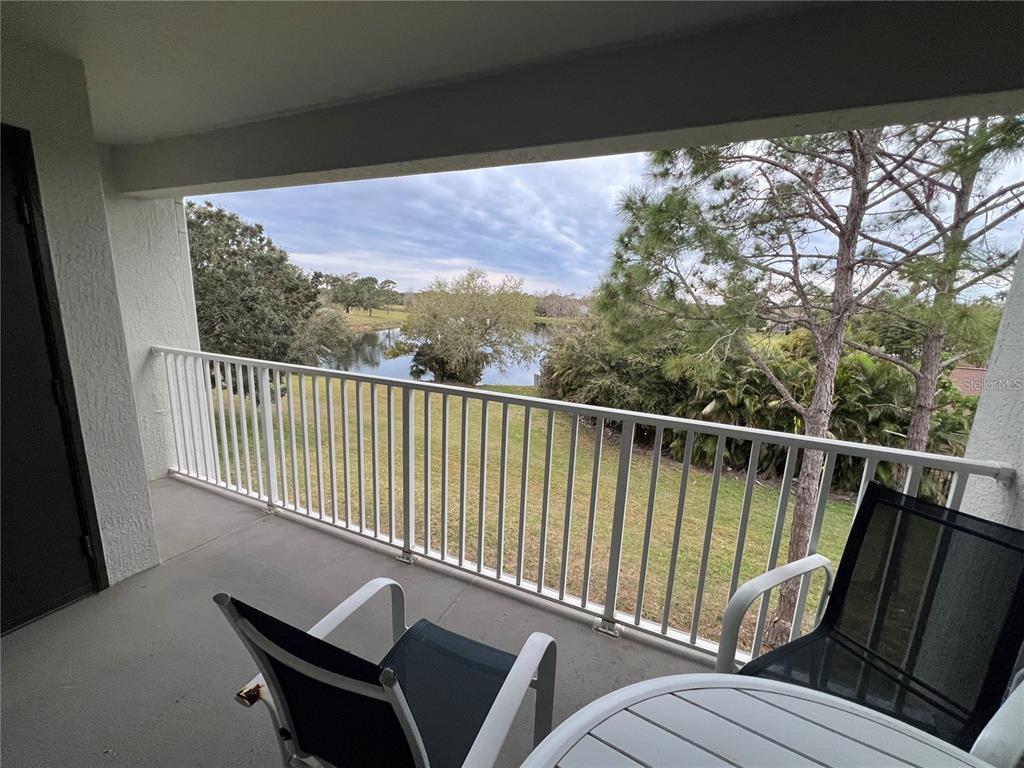 13941 FAIRWAY ISLAND DRIVE UNIT 733