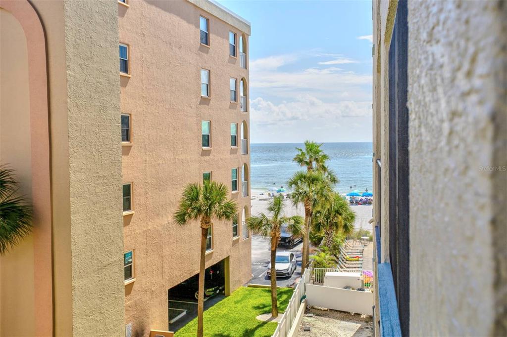12924 GULF BOULEVARD UNIT 310