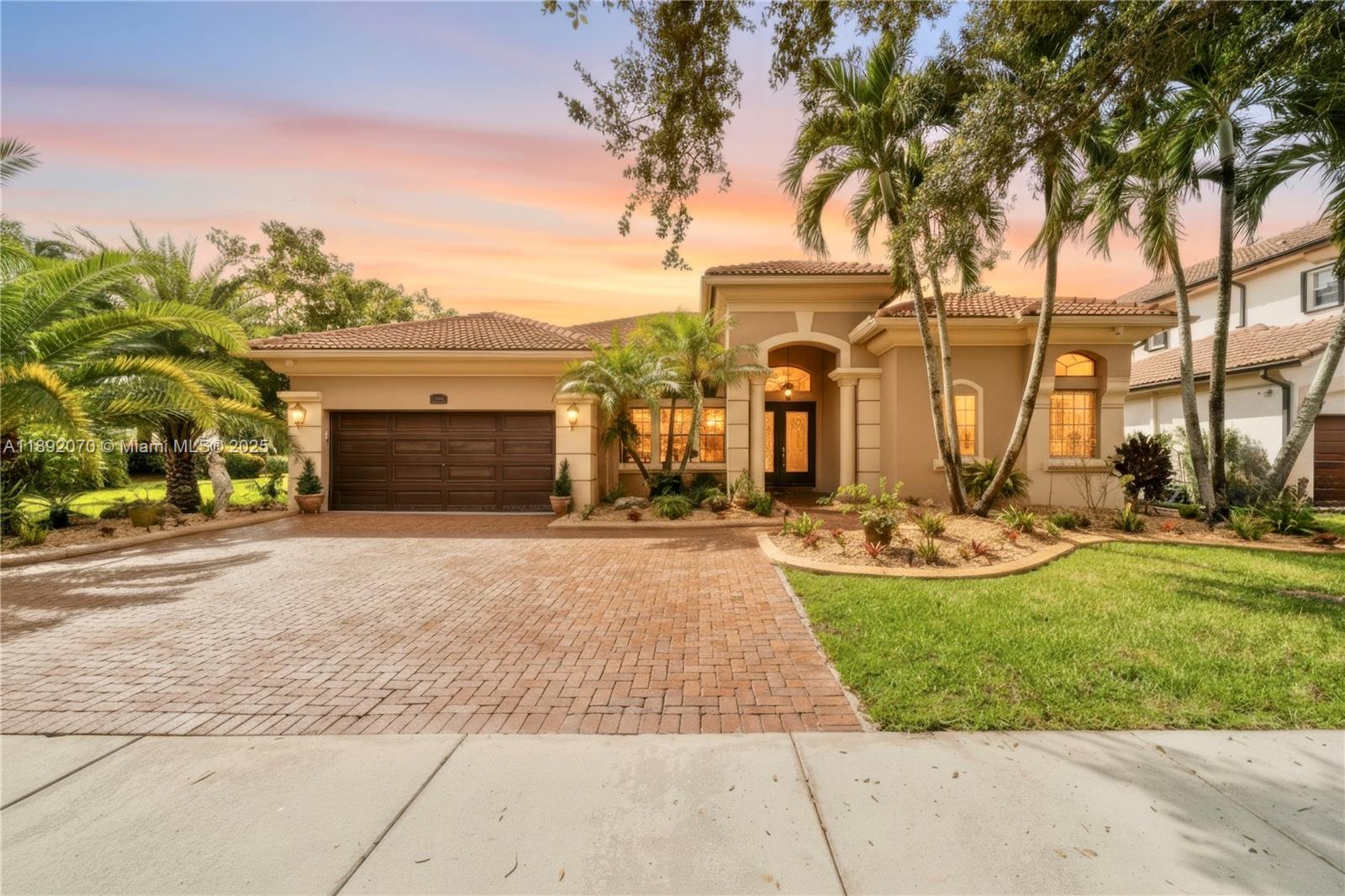 19230 SW 30th St, Miramar FL 33029