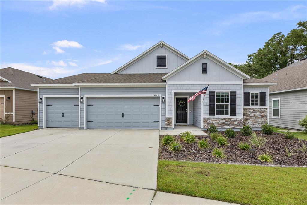 13732 SW 137TH COURT