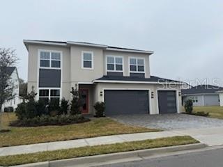 331 AMBERSWEET PLACE