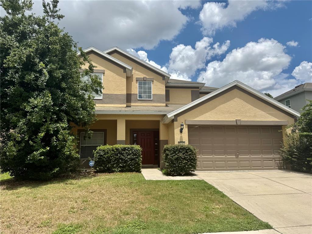 4665 SW 40TH PLACE