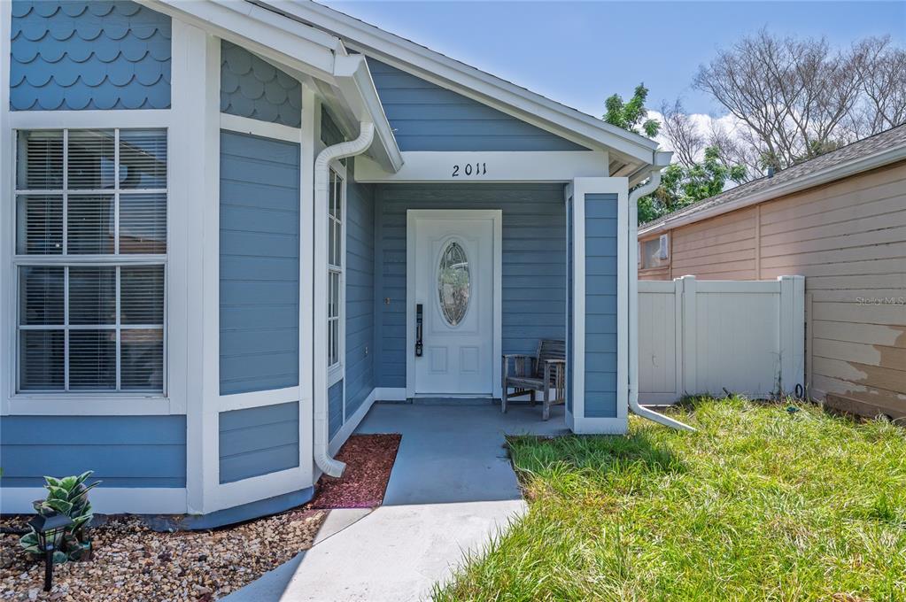 2011 PLAINFIELD DRIVE, ORLANDO, FL — photo 2 of 30