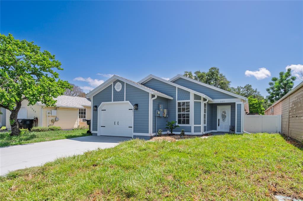 2011 PLAINFIELD DRIVE, ORLANDO, FL — photo 3 of 30