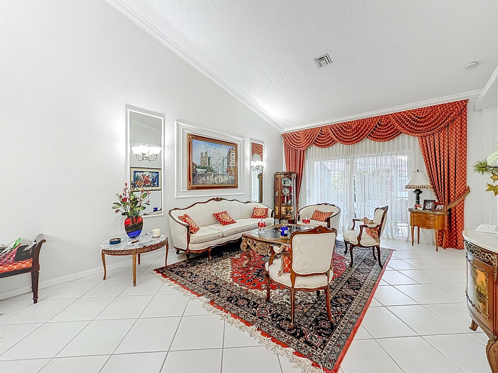 6174 Caladium Road, Delray Beach FL 33484