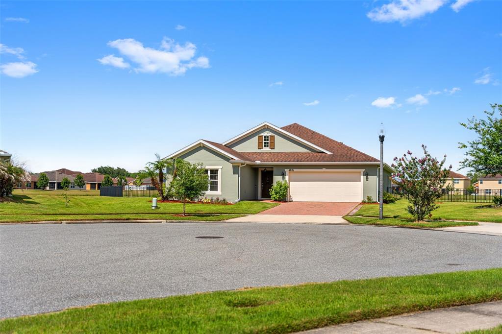 4851 PEARL LAKE COURT
