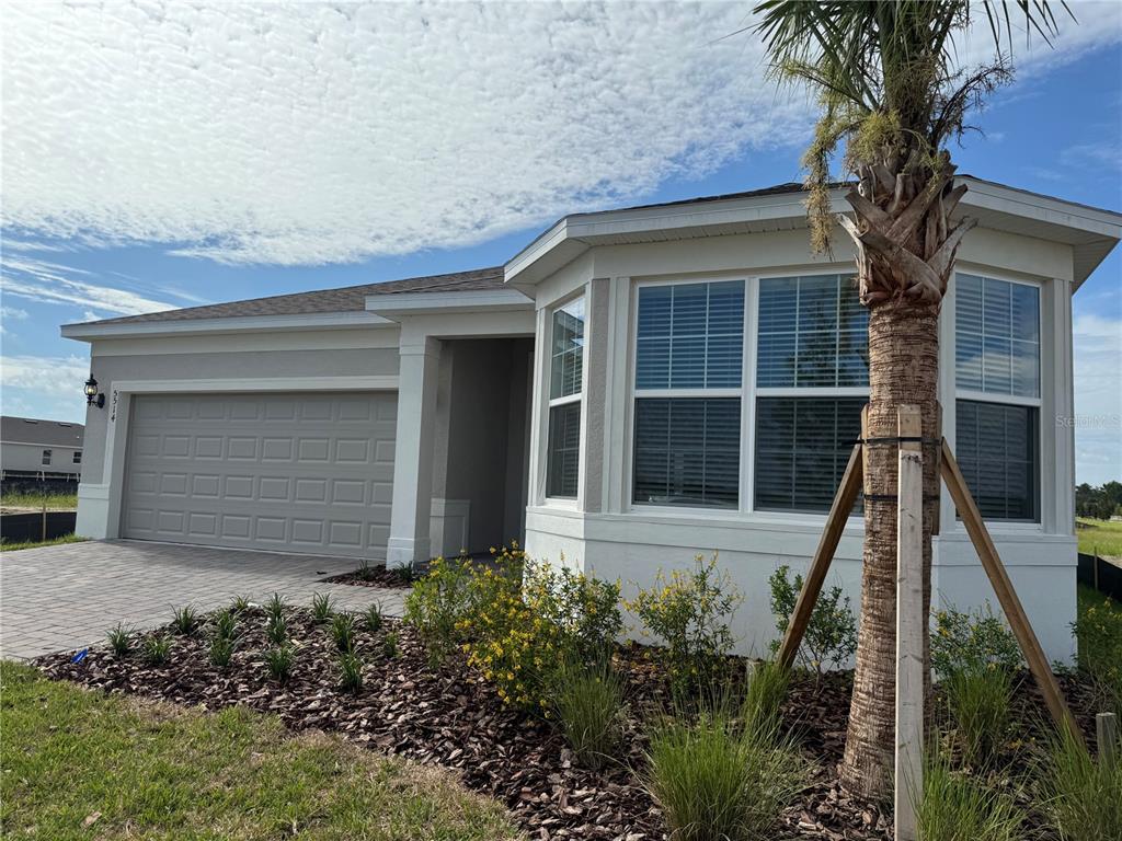 5514 BANYAN BAY ROAD