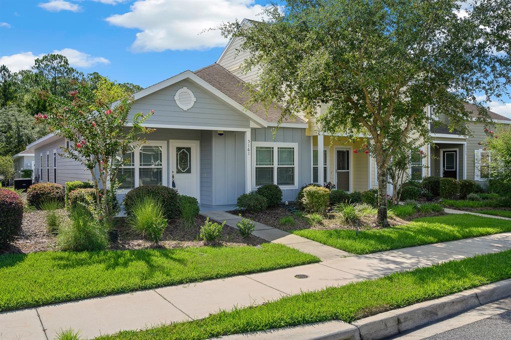 5161 NW 22ND STREET