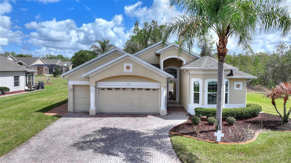832 CUNNINGHAM DR