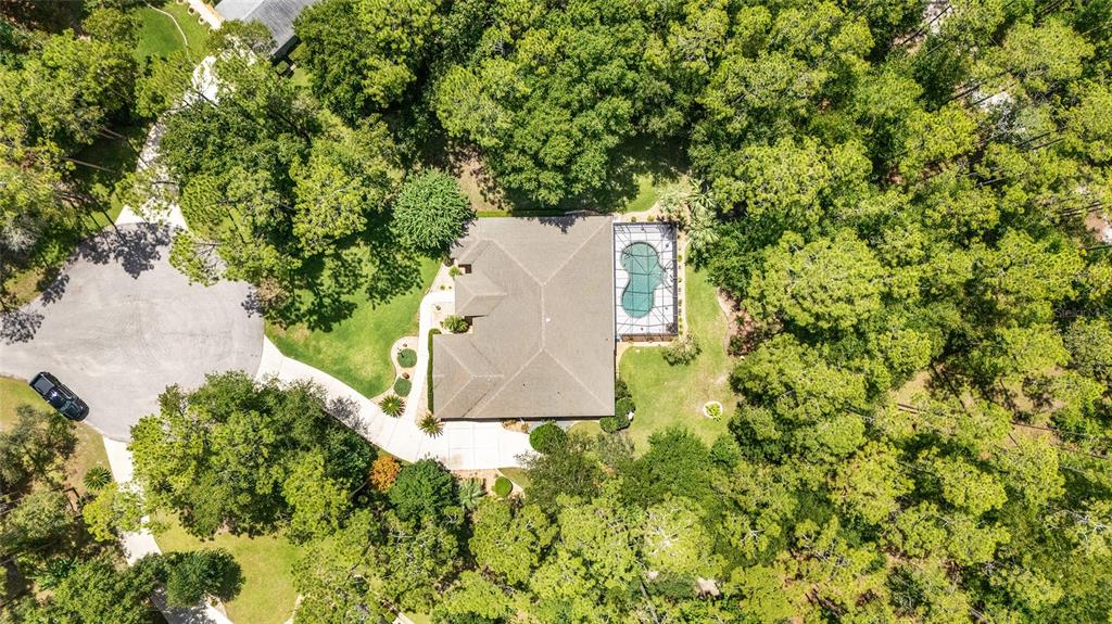 21655 SW 89TH STREET