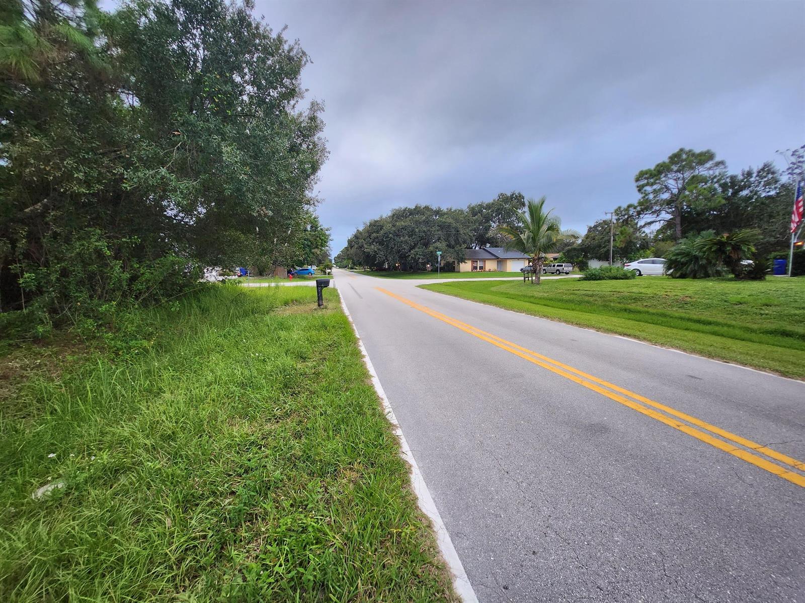 2420 85th Court, Vero Beach FL 32966
