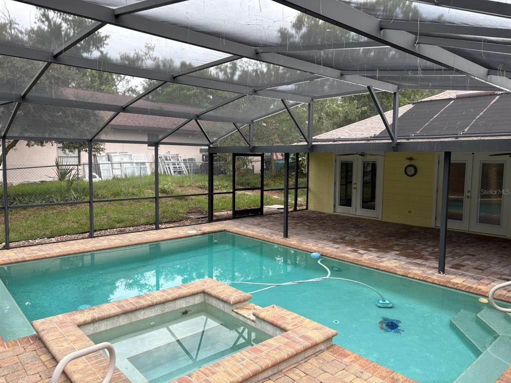 3208 LAKE HELEN OSTEEN ROAD, DELTONA, FL — photo 2 of 30