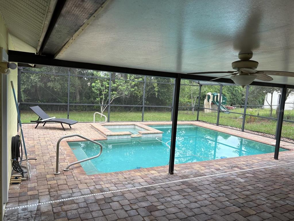 3208 LAKE HELEN OSTEEN ROAD, DELTONA, FL — photo 3 of 30