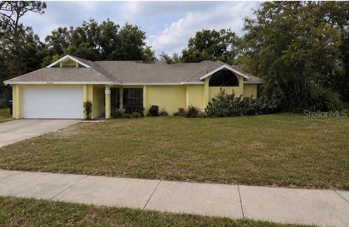 3208 LAKE HELEN OSTEEN ROAD, DELTONA, FL — photo 4 of 30