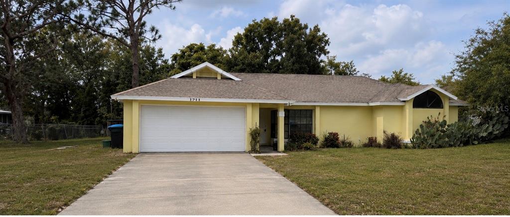 3208 LAKE HELEN OSTEEN ROAD, DELTONA, FL — photo 5 of 30