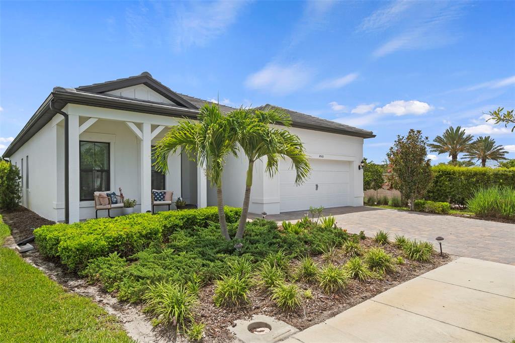 14560 EAGLE BRANCH DRIVE, NOKOMIS, FL — photo 2 of 30
